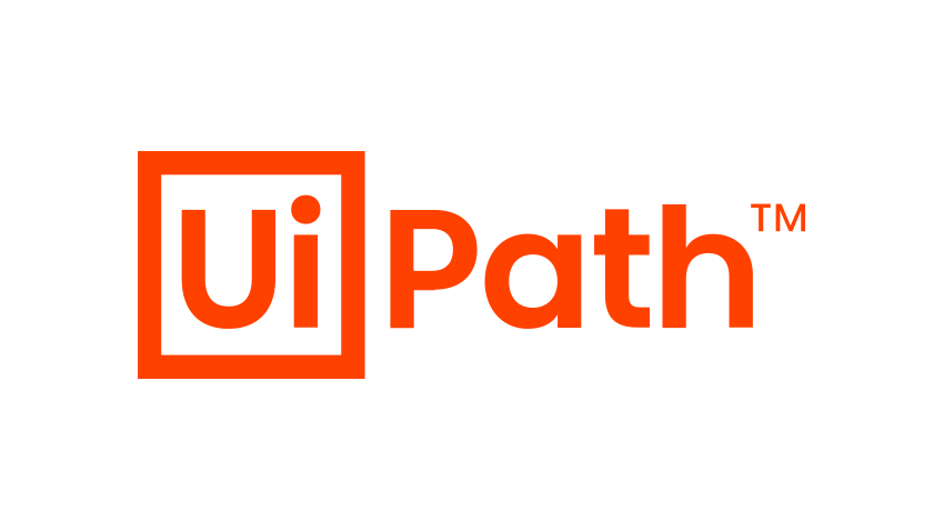UiPath