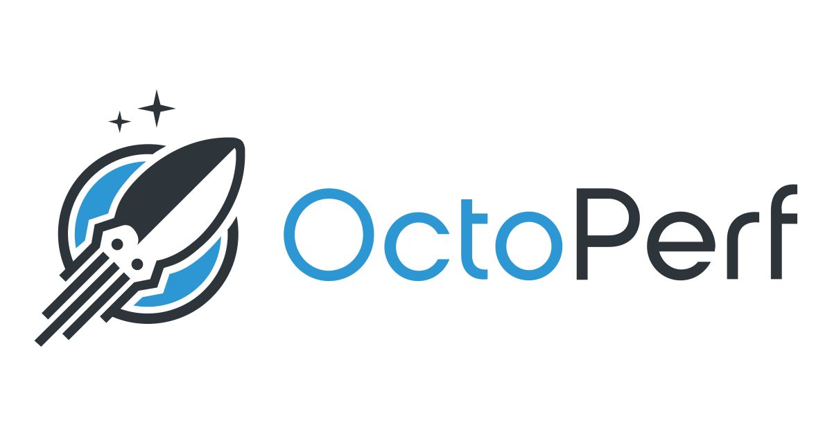 Octoperf